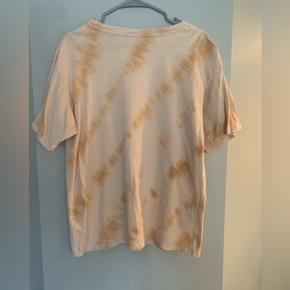 Pure Vida Wanderer t-shirt - Picture 3 of 7